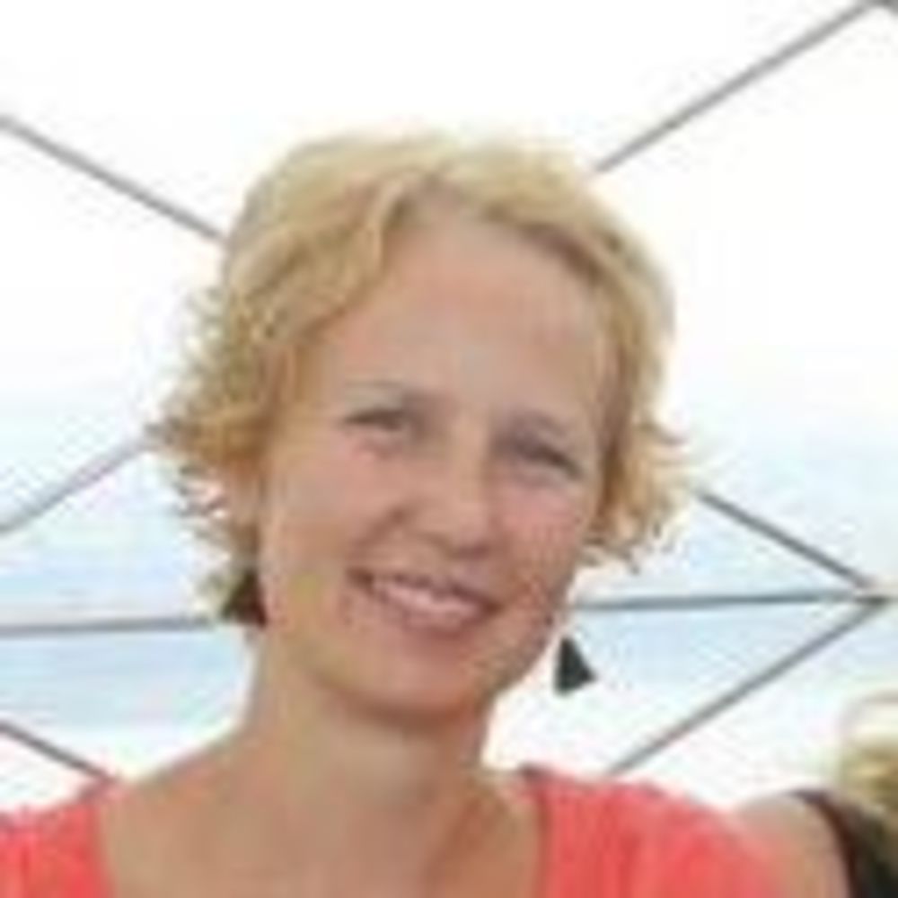 Meet your Posher, Lindsay